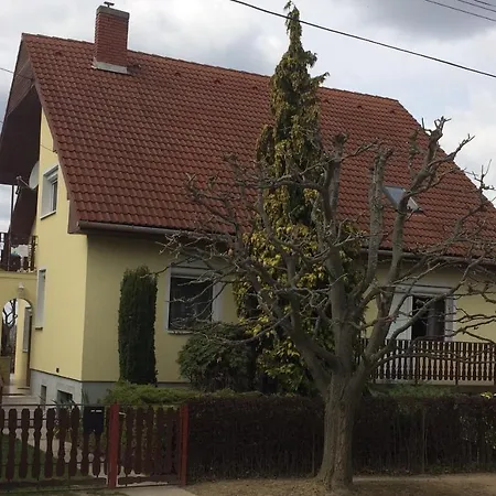 Szalai * Cserszegtomaj