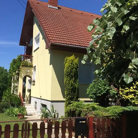Szalai * Cserszegtomaj